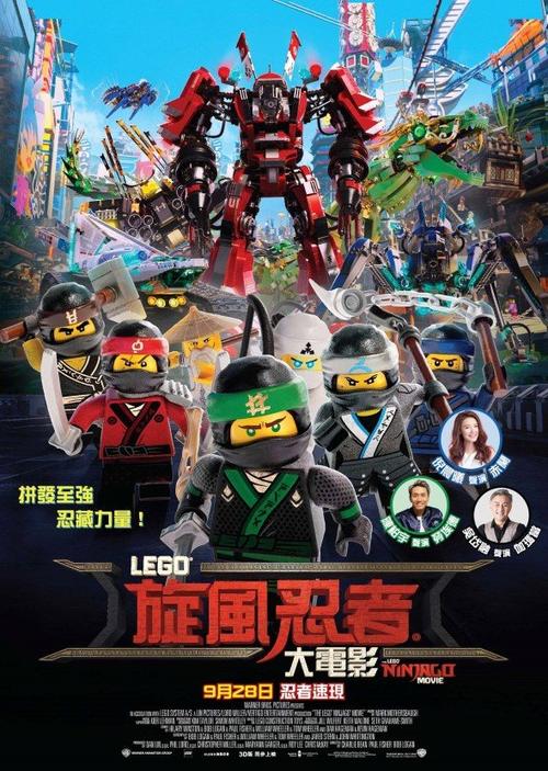 报考成人大专必须要高中毕业证是吗